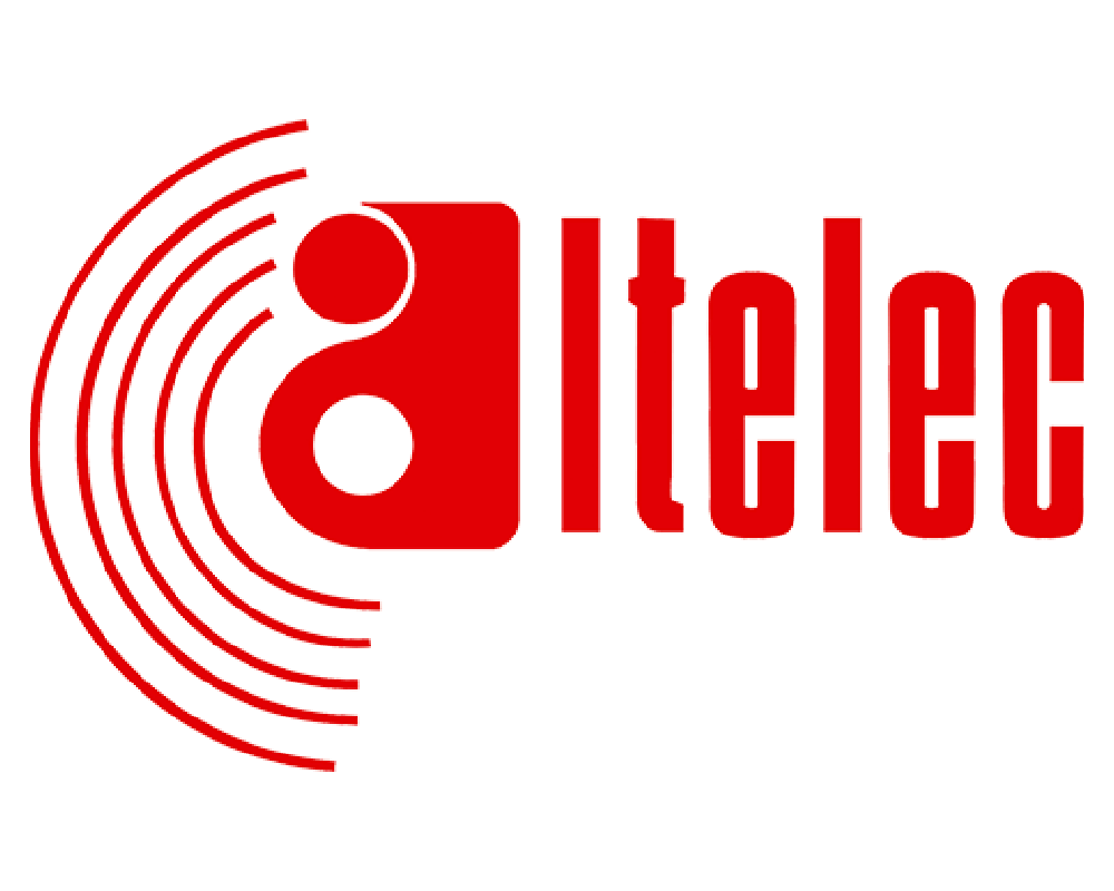 Logo Altelec