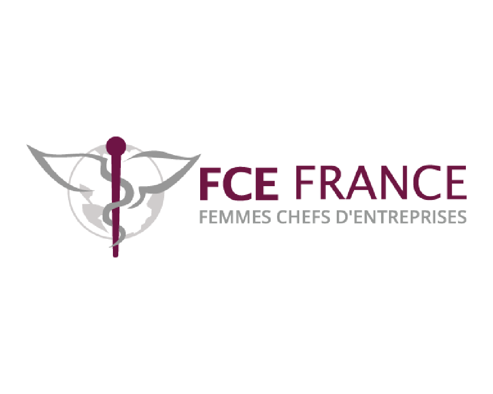 Logo Fce