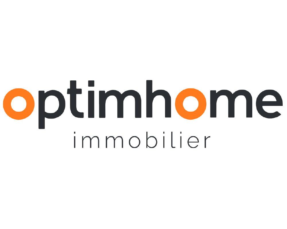 Logo Optimhome