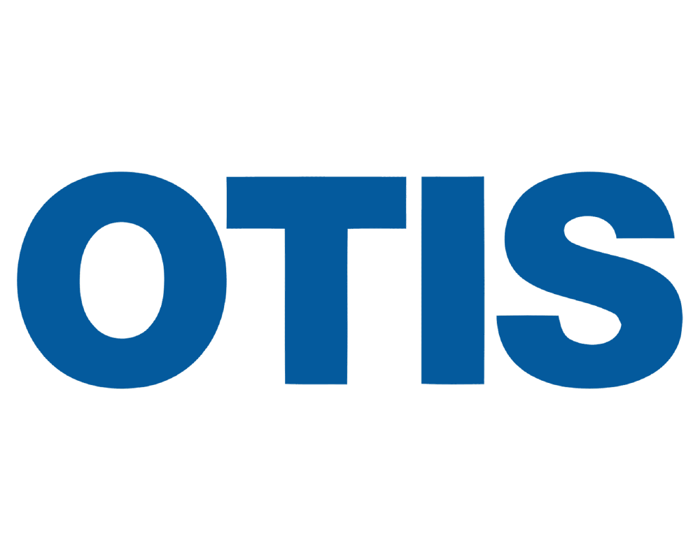 Logo Otis