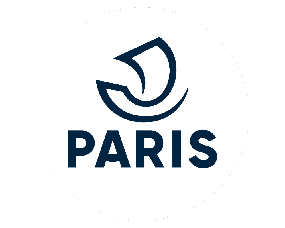 Logo Paris