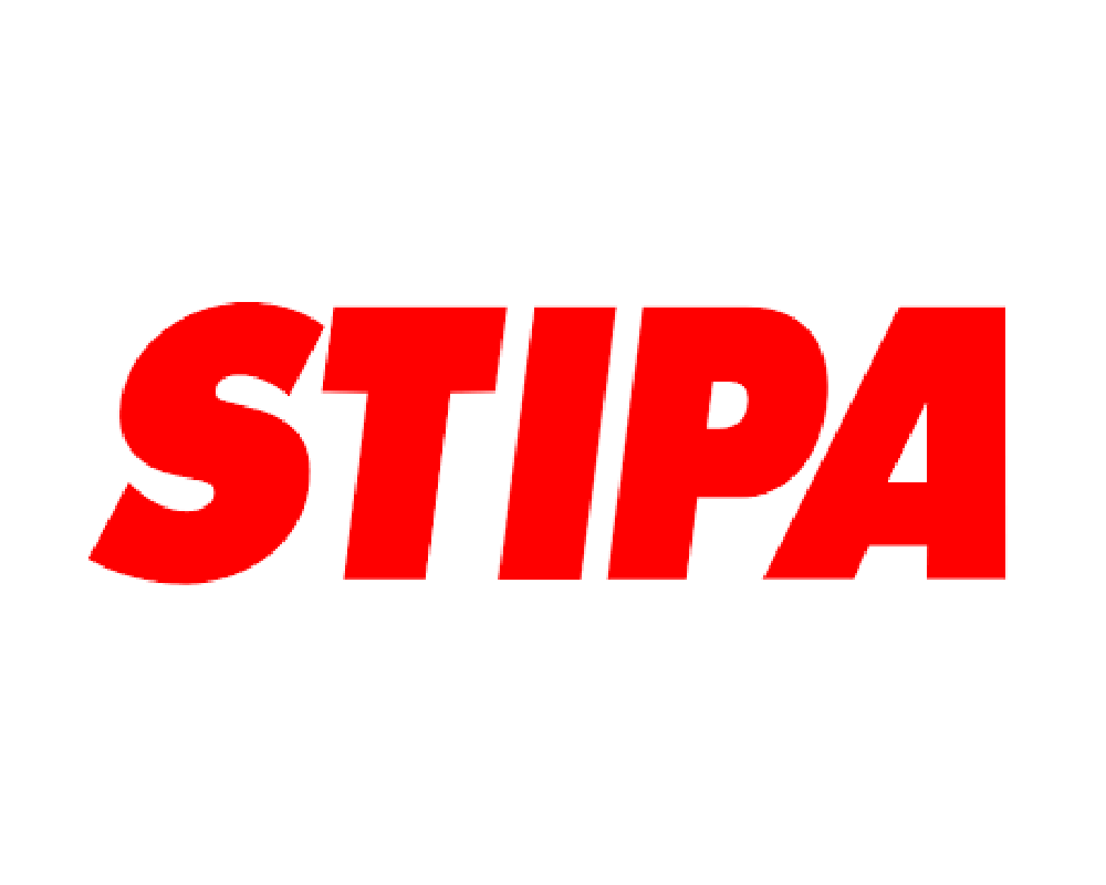Logo Stipa